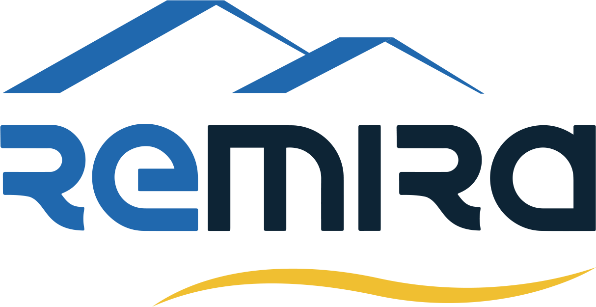 Remira